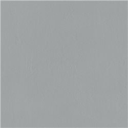 Tubadzin Industrio Dust 119,8 x 119,8 cm