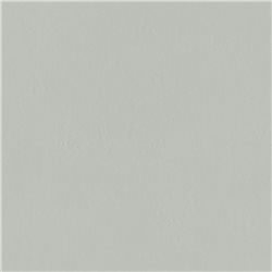 Tubadzin Industrio Grey 119,8 x 119,8 cm