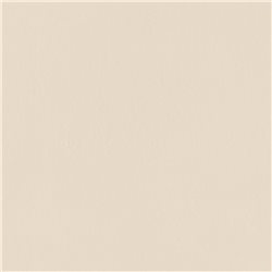 Tubadzin Industrio Ivory 119,8 x 119,8 cm