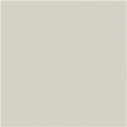 Tubadzin Industrio Light Grey 119,8 x 119,8 cm