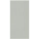 Tubadzin schodnica Industrio Grey MAT 59,8 x 29,6 cm