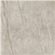 Tubadzin Blinds grey STR 44,8 x 44,8 cm