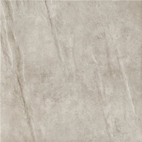Tubadzin Blinds grey STR 44,8 x 44,8 cm