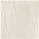 Tubadzin Blinds white STR 44,8 x 44,8 cm