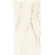 Domino Flare white obklad 30,8 x 60,8 cm.
