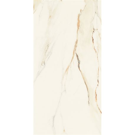 Domino Flare white obklad 30,8 x 60,8 cm.