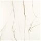 Domino Floris white R. 59,8 x 59,8 cm