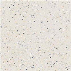 Domino Micare 59,8 x 59,8 cm