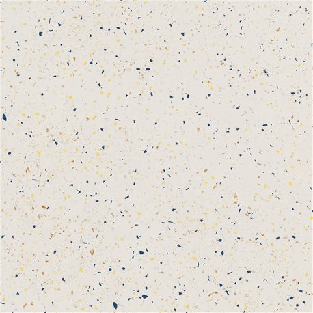 Domino Micare 59,8 x 59,8 cm