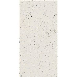 Domino Micare 119,8 x 59,8 cm
