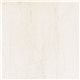 Domino Opium white LAP 59,8 x 59,8 cm