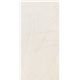 Domino Opium white obklad 30,8 x 60,8 cm
