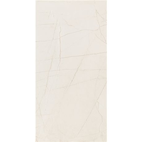 Domino Opium white obklad 30,8 x 60,8 cm