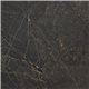 Domino Opium dark LAP 59,8 x 59,8 cm