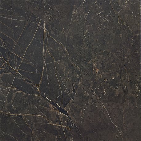 Domino Opium dark LAP 59,8 x 59,8 cm
