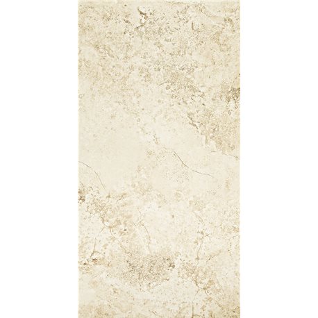 Domino Alabaster Shine MAT 119,8 x 59,8 cm
