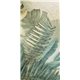 Domino Alabaster Shine leaves A 119,8 x 59,8 cm element 2