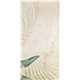 Domino Alabaster Shine leaves A 119,8 x 59,8 cm element 4