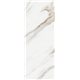Ceramika Bianca Vena Bella 25 x 75 cm