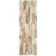 CERRAD Aragon beige 15 x 45 cm