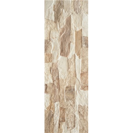 CERRAD Aragon beige 15 x 45 cm