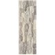 CERRAD Aragon marengo 15 x 45 cm