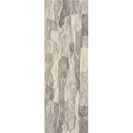 CERRAD Aragon marengo 15 x 45 cm