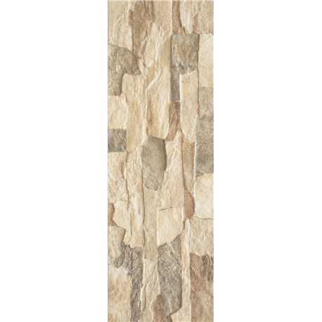 CERRAD Aragon savanna 15 x 45 cm