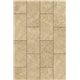 CERRAD Torstone beige 14,8 x 30 cm