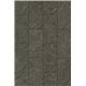 CERRAD Torstone grafit 14,8 x 30 cm