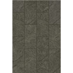 CERRAD Torstone grafit 14,8 x 30 cm