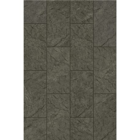 CERRAD Torstone grafit 14,8 x 30 cm