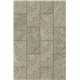 CERRAD Torstone grys 14,8 x 30 cm