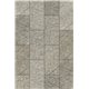 CERRAD Saltstone grys 14,8 x 30 cm