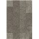 CERRAD Saltstone grafit 14,8 x 30 cm
