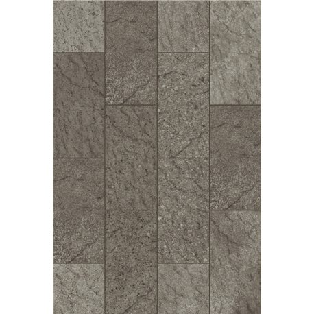 CERRAD Saltstone grafit 14,8 x 30 cm