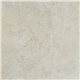 CERRAD Cerros bianco 60 x 60 cm