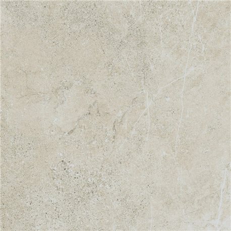 CERRAD Cerros bianco 60 x 60 cm