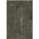 CERRAD Cerros grafit 7,4 x 30 cm