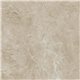 CERRAD Rapid beige 60 x 60 cm