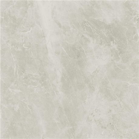 CERRAD Rapid bianco 60 x 60 cm