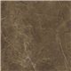 CERRAD Rapid brown 60 x 60 cm