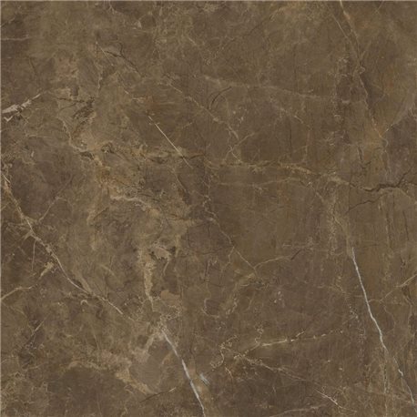 CERRAD Rapid brown 60 x 60 cm