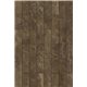 CERRAD Rapid brown 7,4 x 30 cm