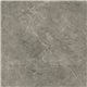 CERRAD Rapid grys 60 x 60 cm