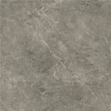 CERRAD Rapid grys 60 x 60 cm