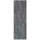 CERRAD Kallio tar 15 x 45 cm