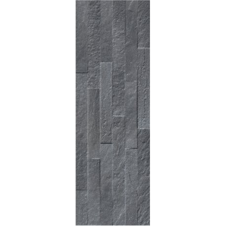 CERRAD Kallio tar 15 x 45 cm