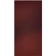 CERRAD Country Wiśnia 14,8 x 30 cm