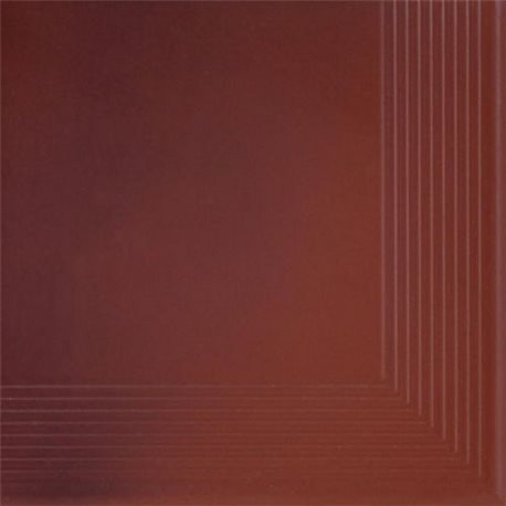 CERRAD Country Wiśnia 30 x 30 cm